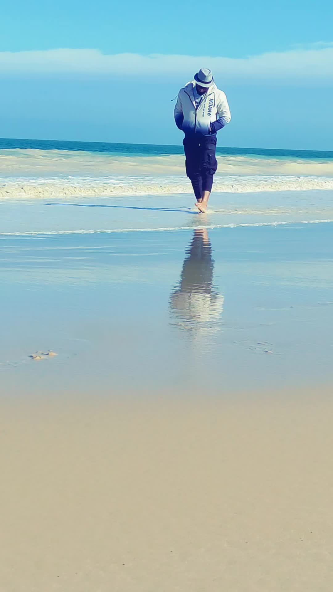 @Mansour Hmada
