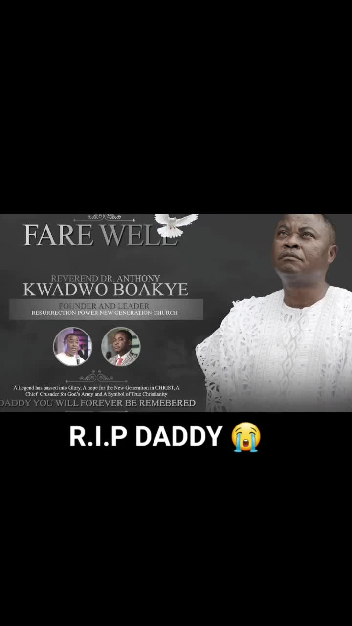 @ODENEHO KABDOLLAR