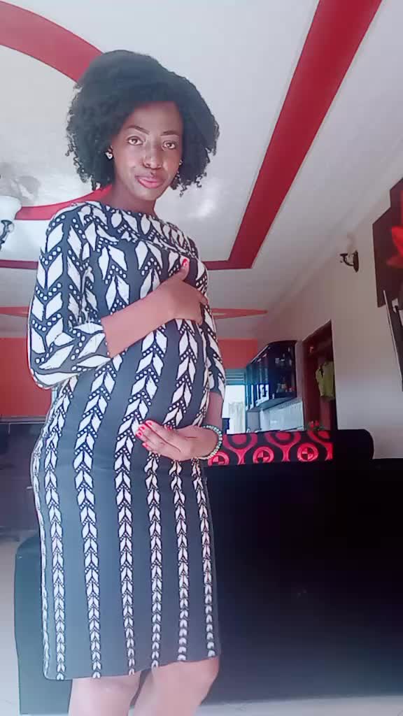 @Shelgah Aggie-Mar✝️ 🇺🇬 🇦🇪
