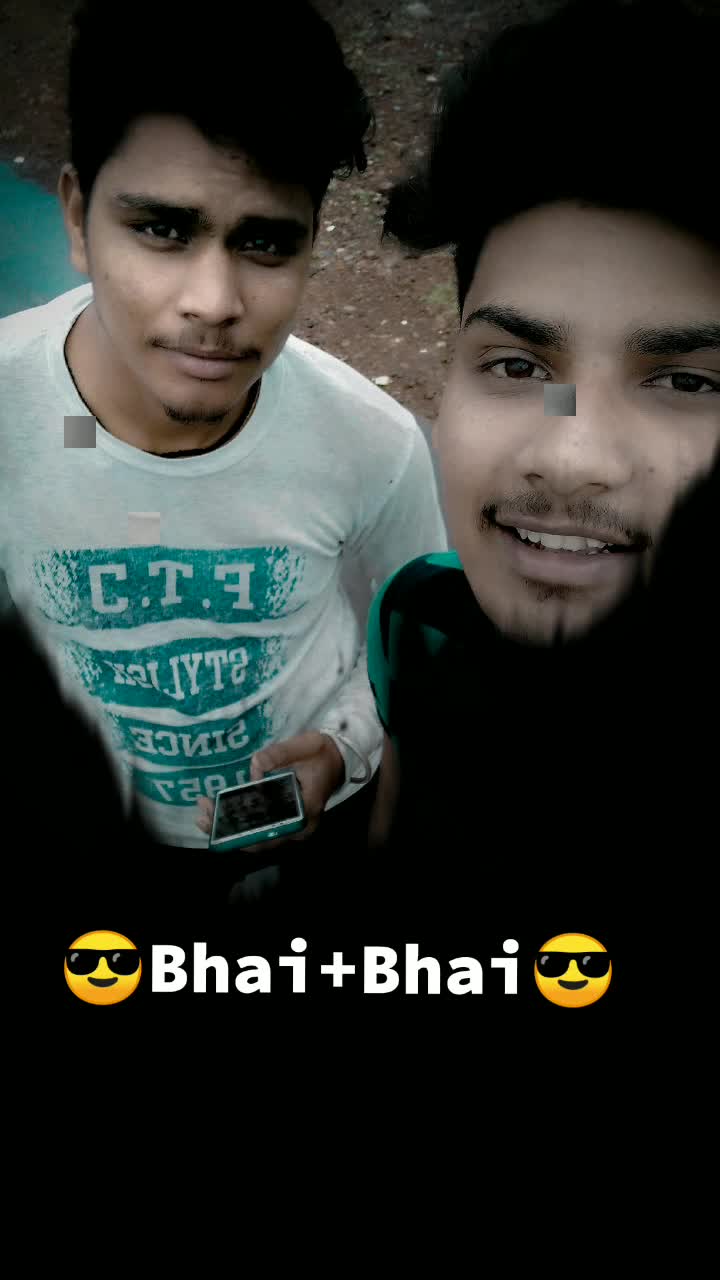@gaurav gujarati