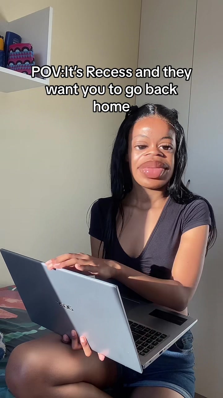 @𝒰𝓇𝒻𝒶𝓋𝐼𝓋𝒾𝓌𝑒🫧🤎