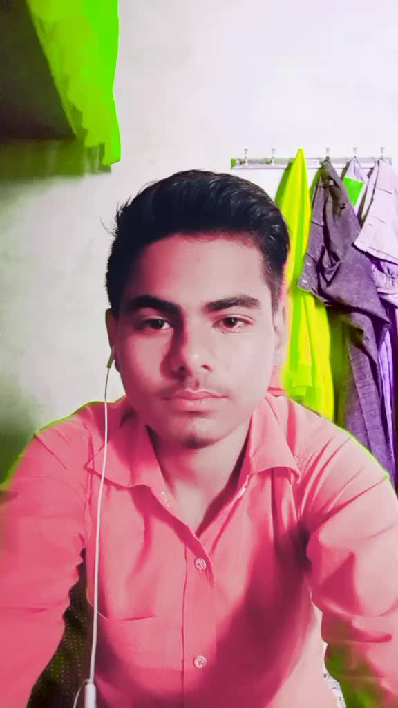 @@SACHIN_PAREEK_OFFIC