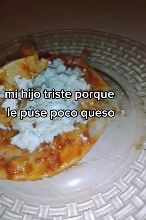 @kittyff_cdnoficial