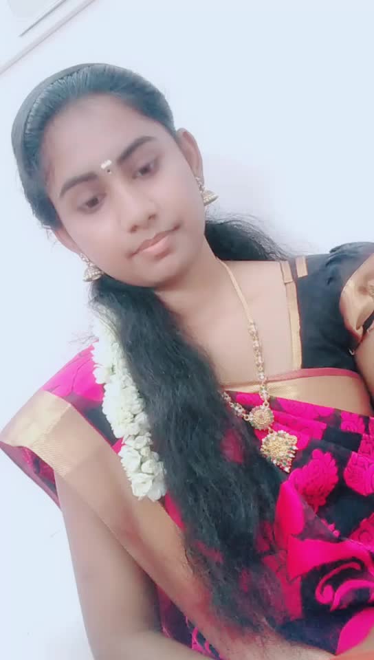 @💕priya baby💕