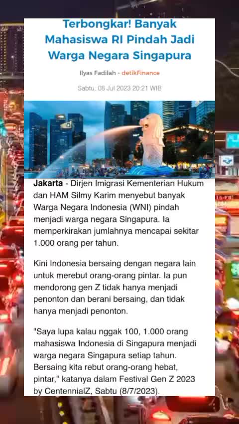 @Mata Bisnis