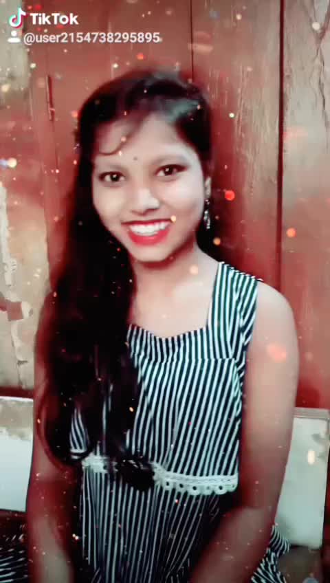 @shikha