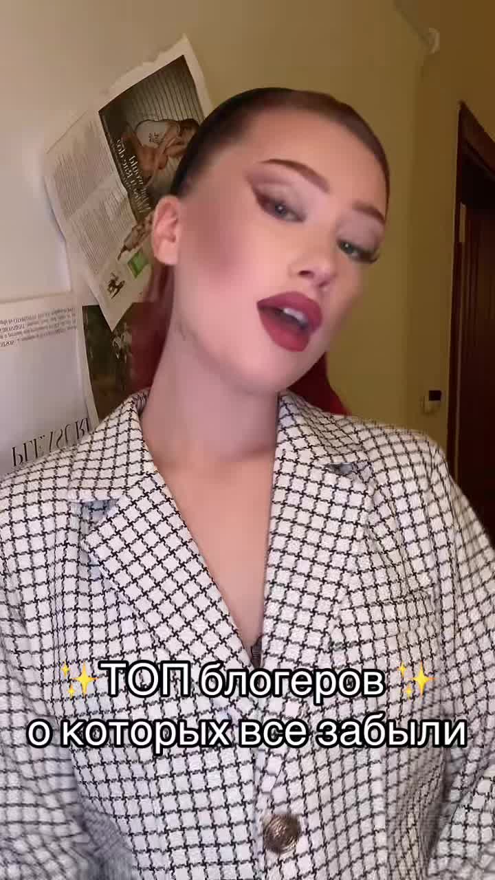 @CAT❤️