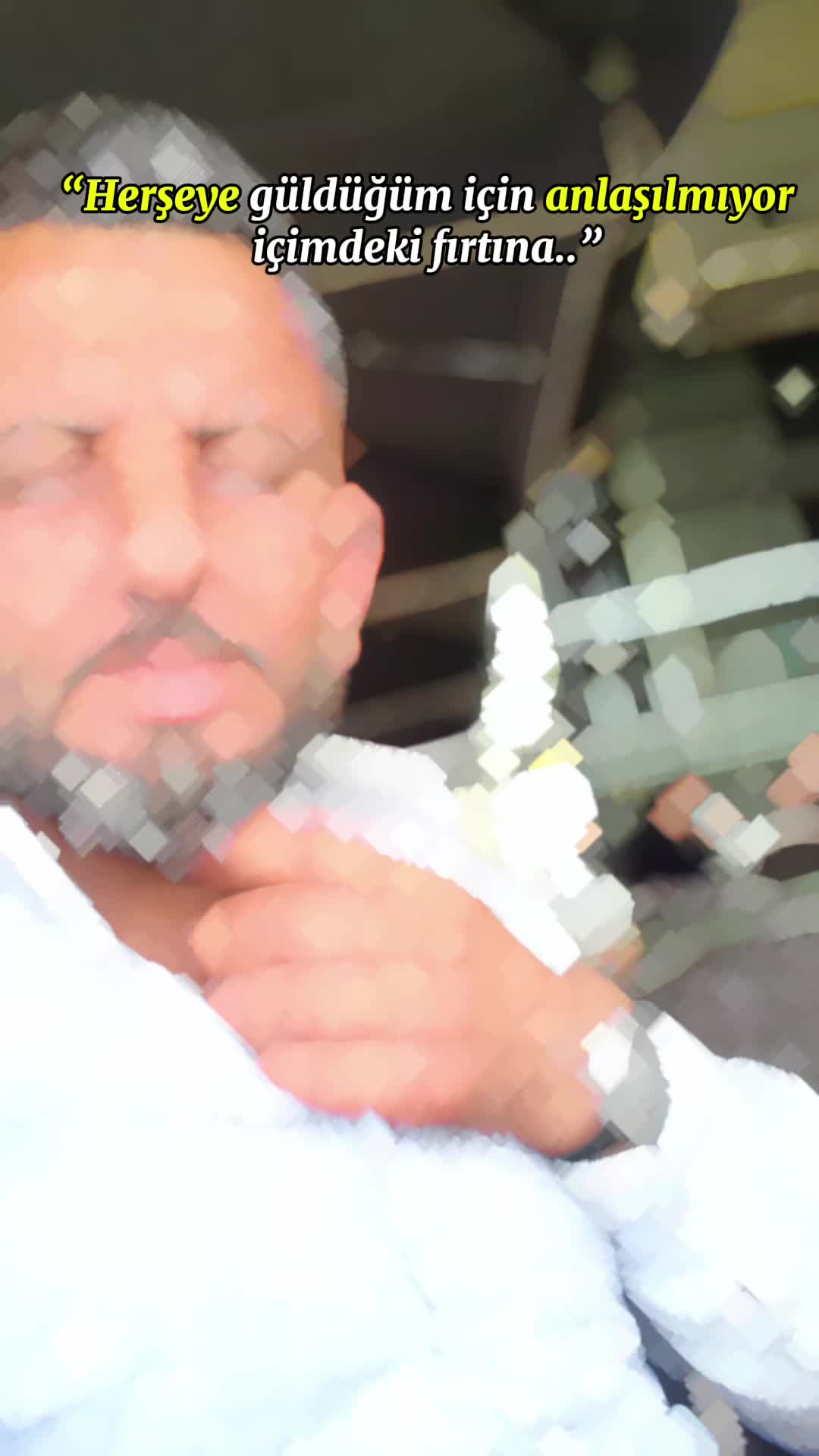 @ümitler,🥀yorgun.🥀0651.🥀
