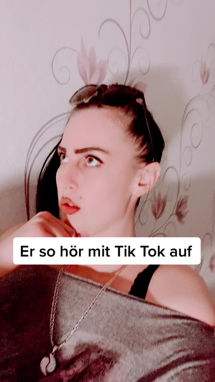 @vikakiruschkin