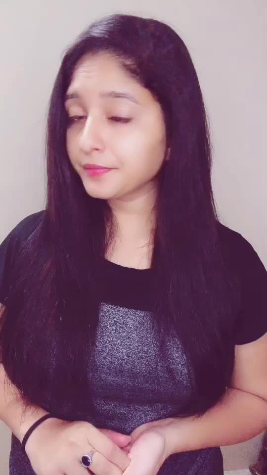 @anu