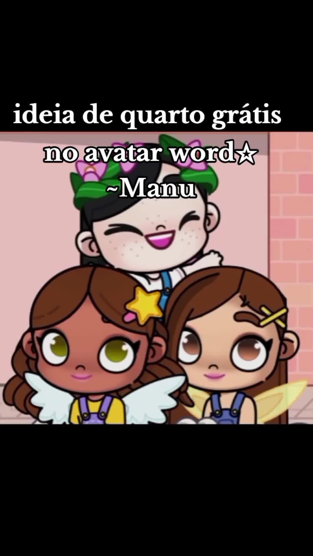 @ℳ𝒶𝓃𝓊, 𝒥𝓊 ℯ 𝒜𝓃𝓃𝒶꩜.ᐟ