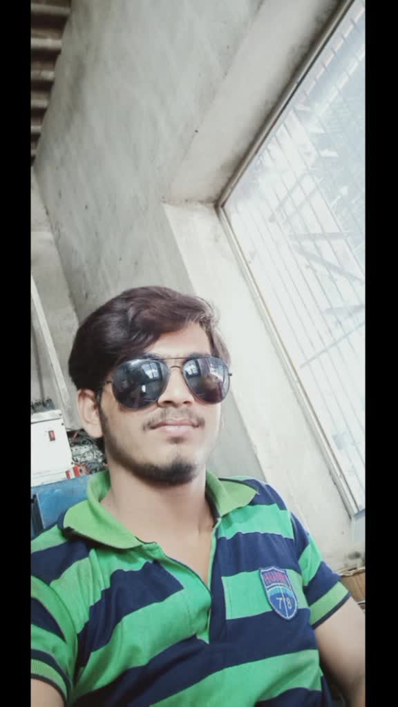 @kunalsingh95460