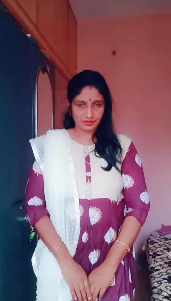 @Vijaya Lakshmi