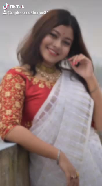 @Ishu84264255🧚👑