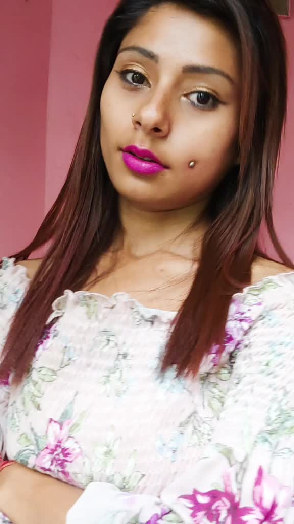 @Shwetanayak5