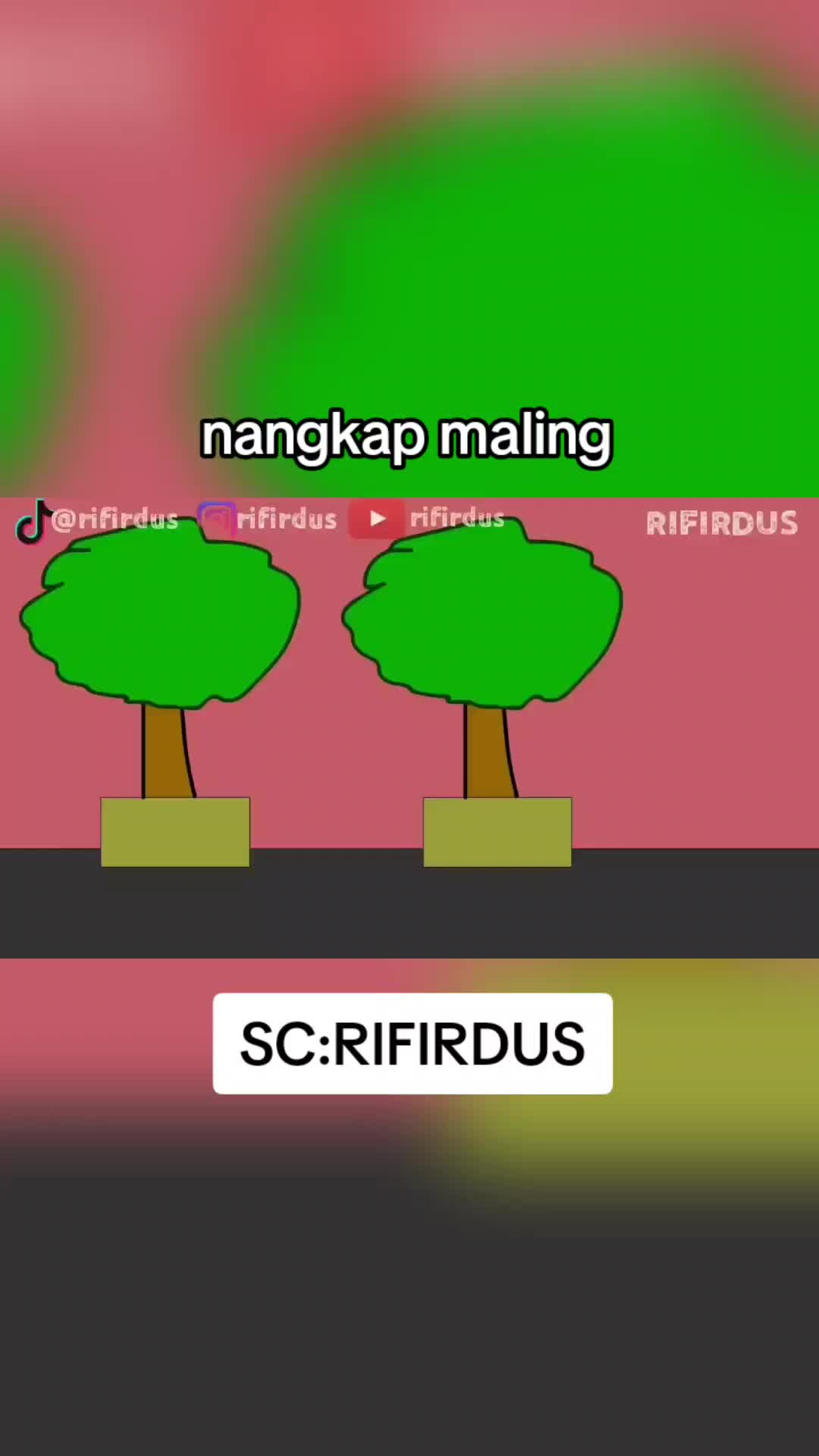 @RIFIRDUS