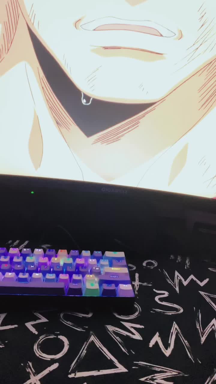 @✨hi✨