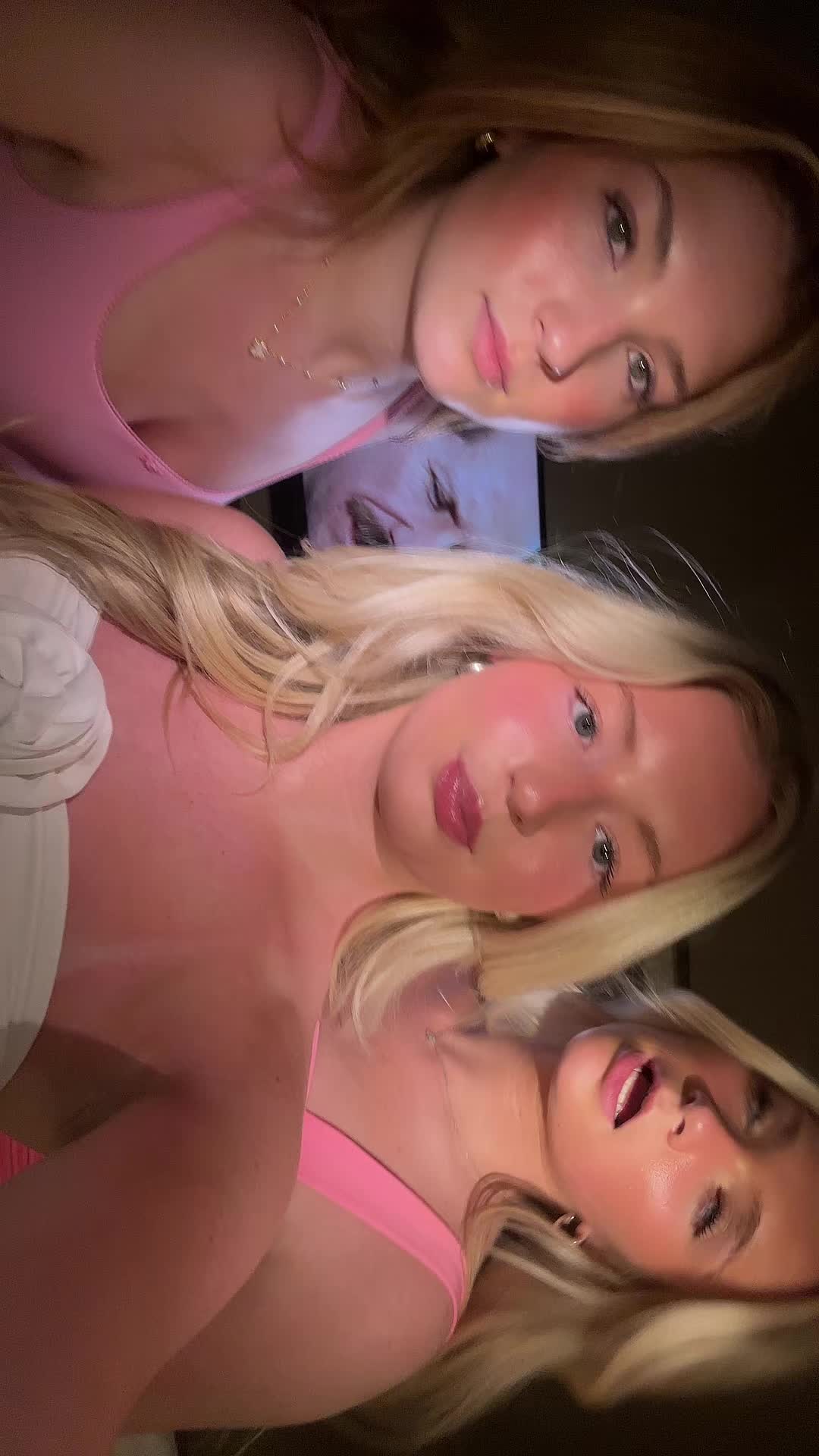 @haylcarlson