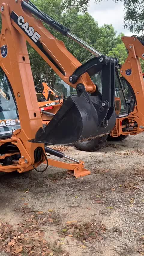 @mail8888_