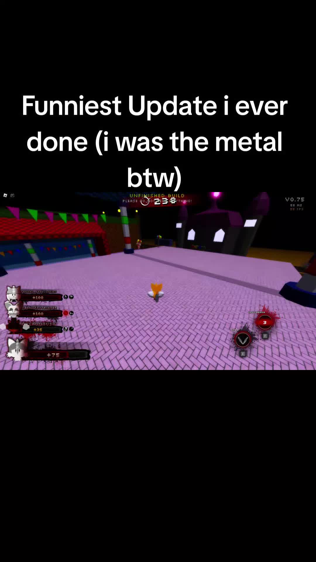 @Dylan Xxw (ULC FSE PAPYRUS)