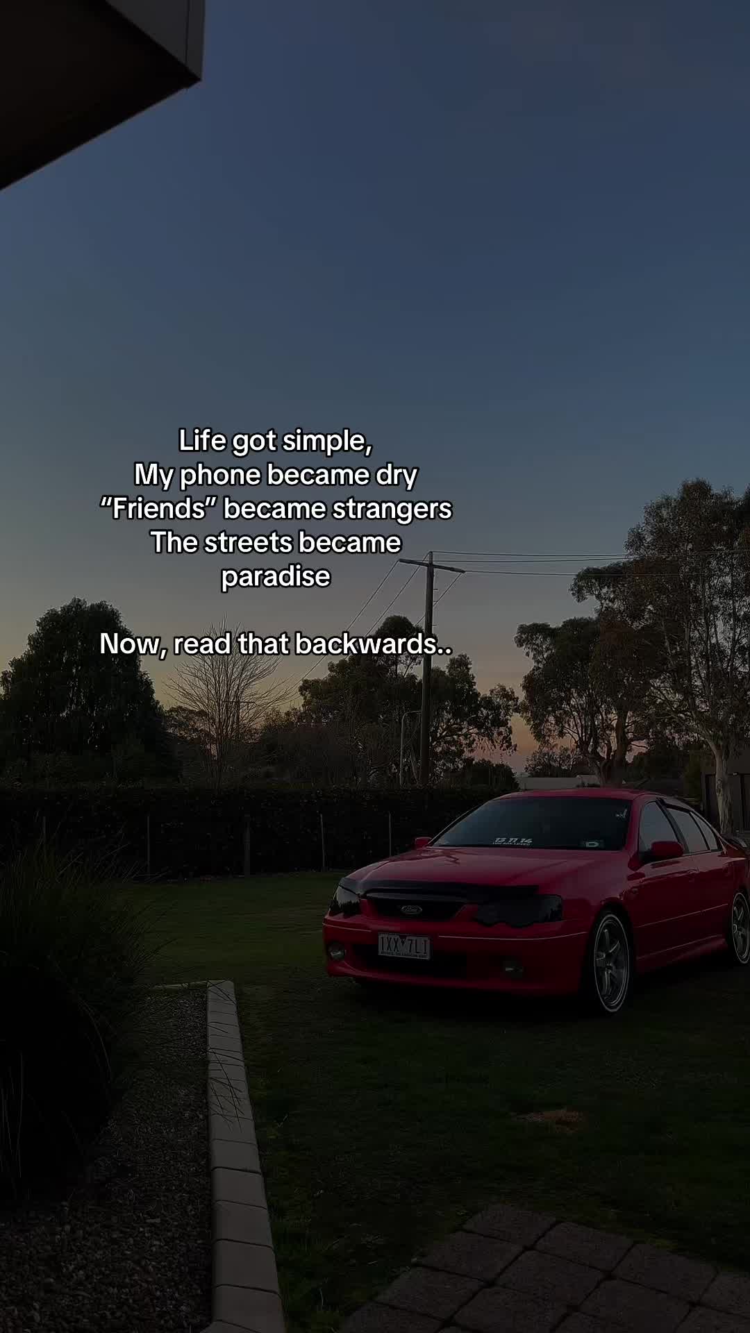 @𝐵