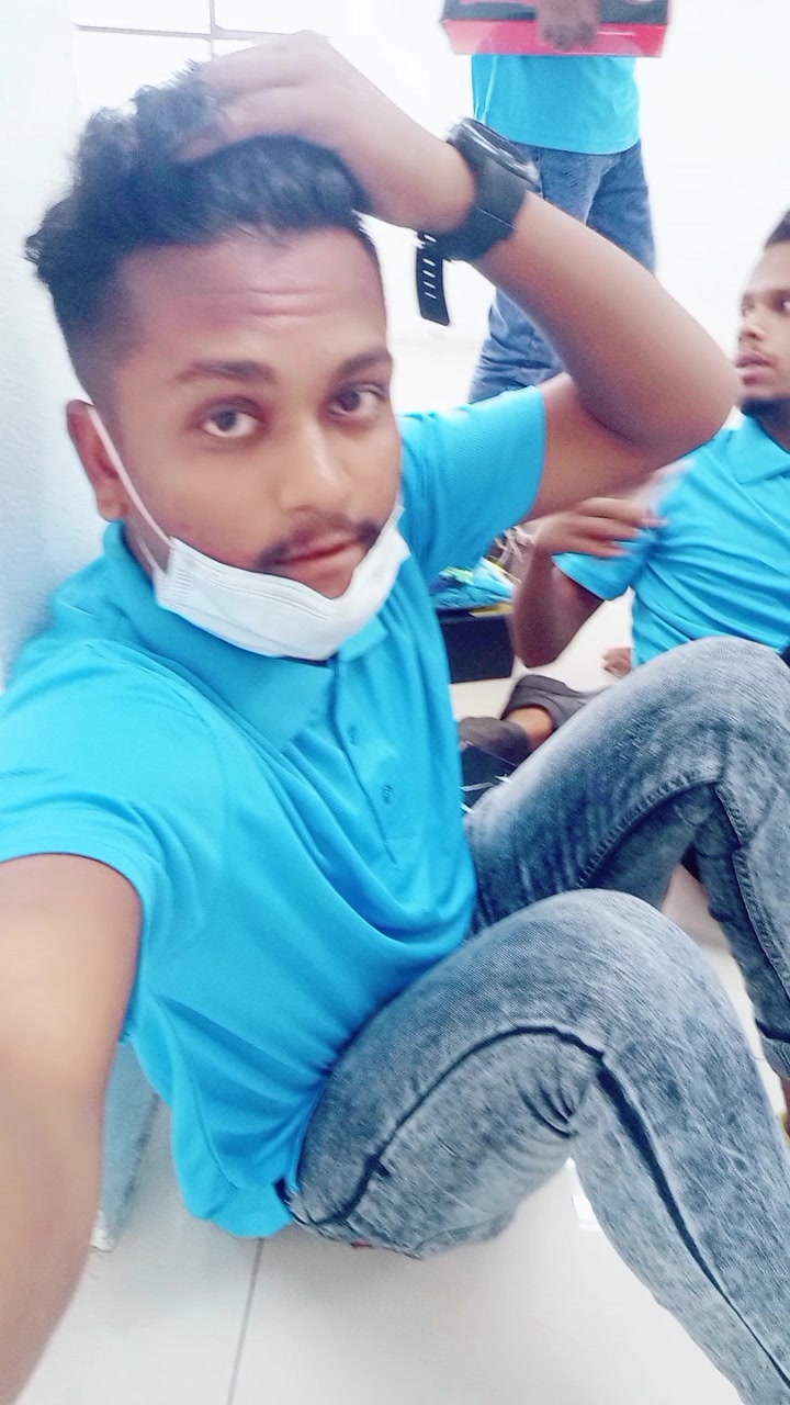 @k&oslash;&iuml;r&aring;&ntilde;-K&icirc;&ntilde;g-👑