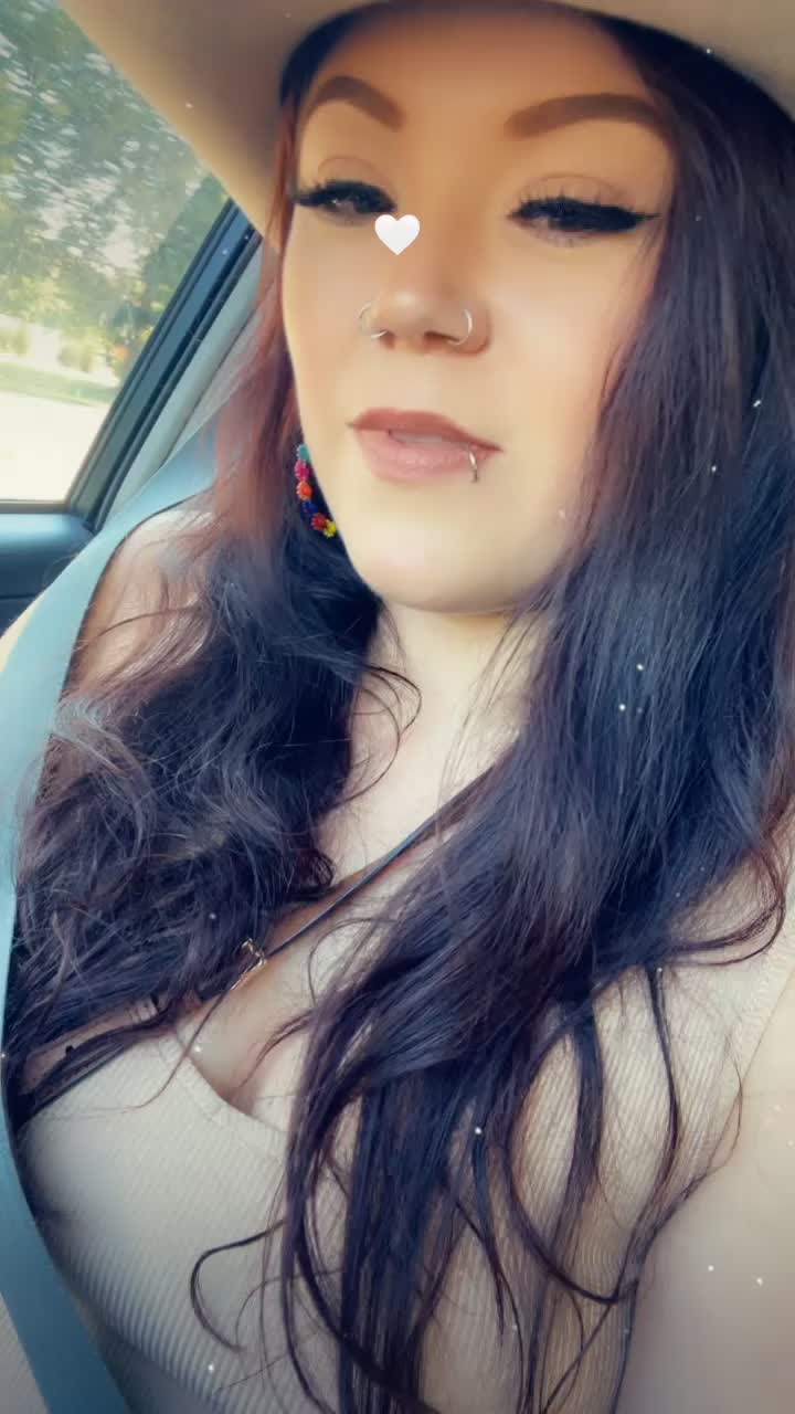 @Estella Rodriguez 🇲🇽🌈