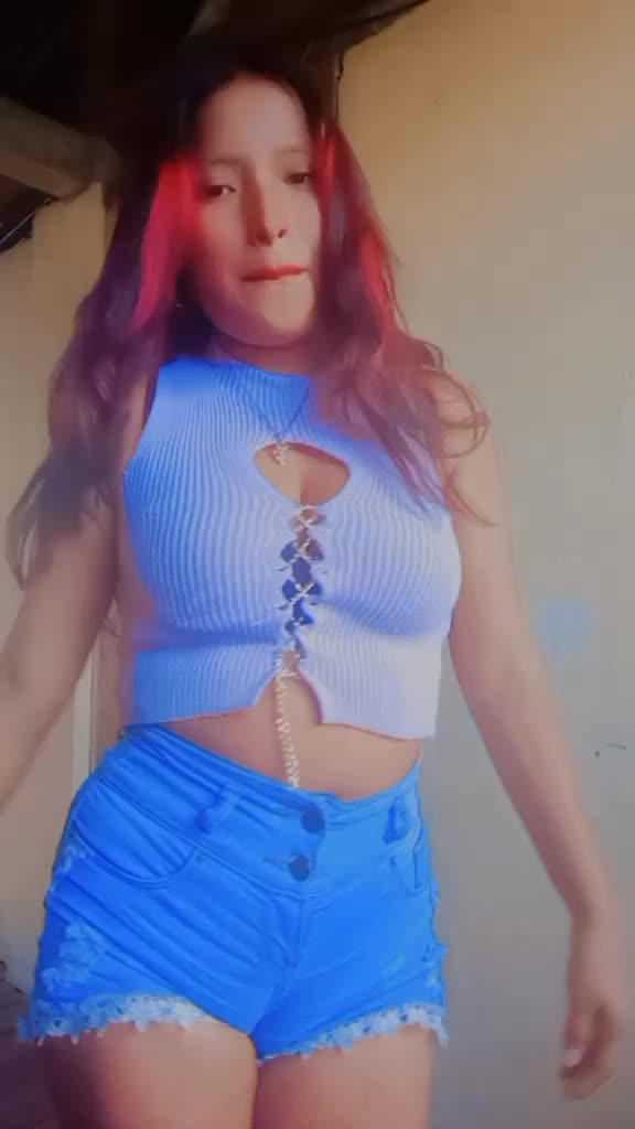 @Flor _ ramos 04