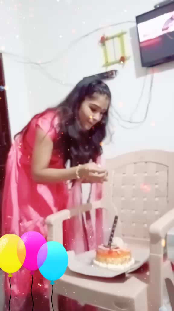 @Nikitha 😍