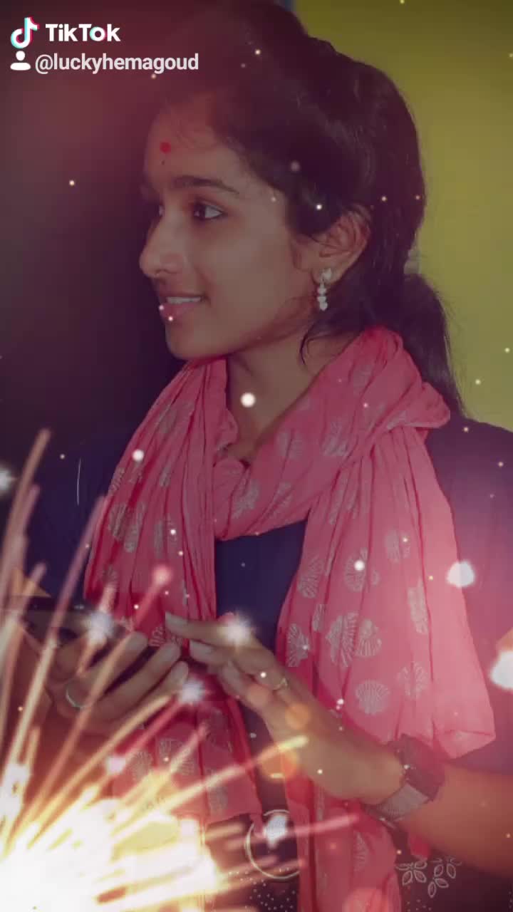 @user85015737482