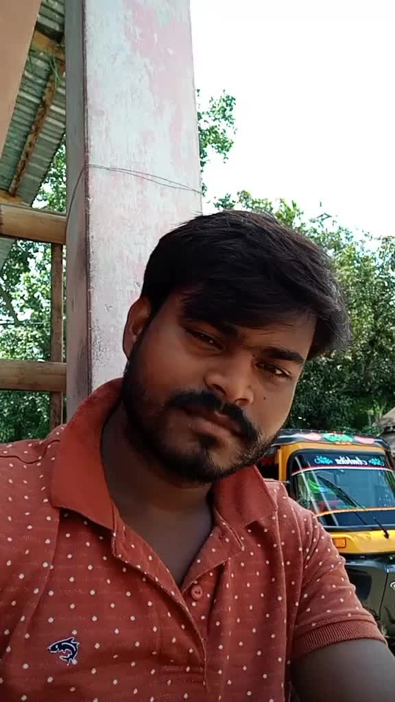@swpan kurmi
