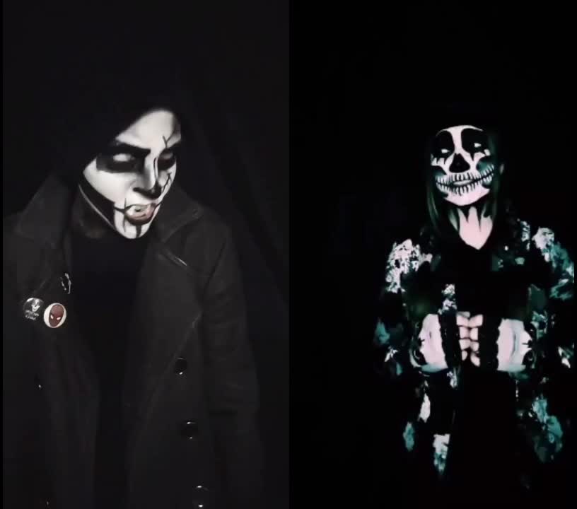 @ish💀