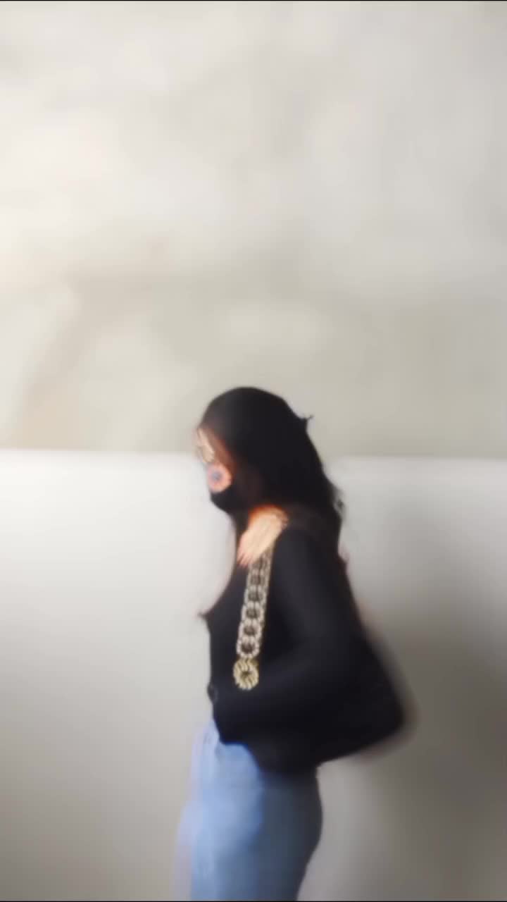 @Amaaa