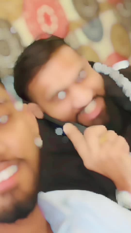 @M A L I K U M A R ๐