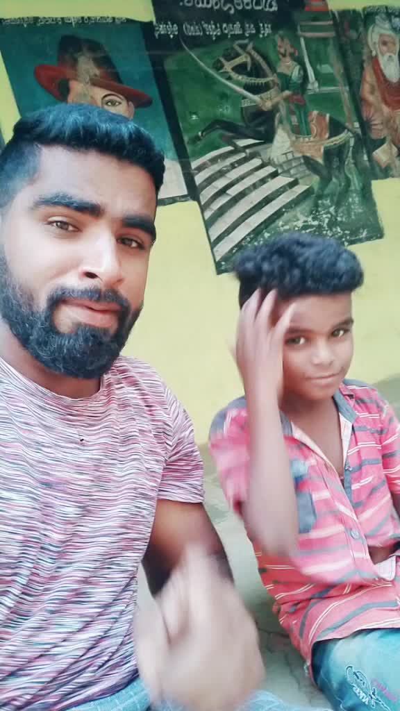 @user564925
