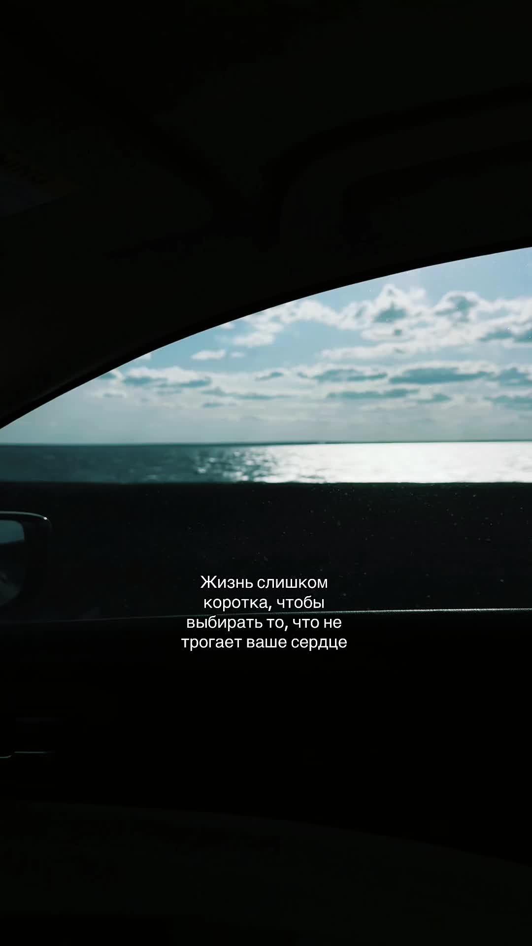 @Vlada