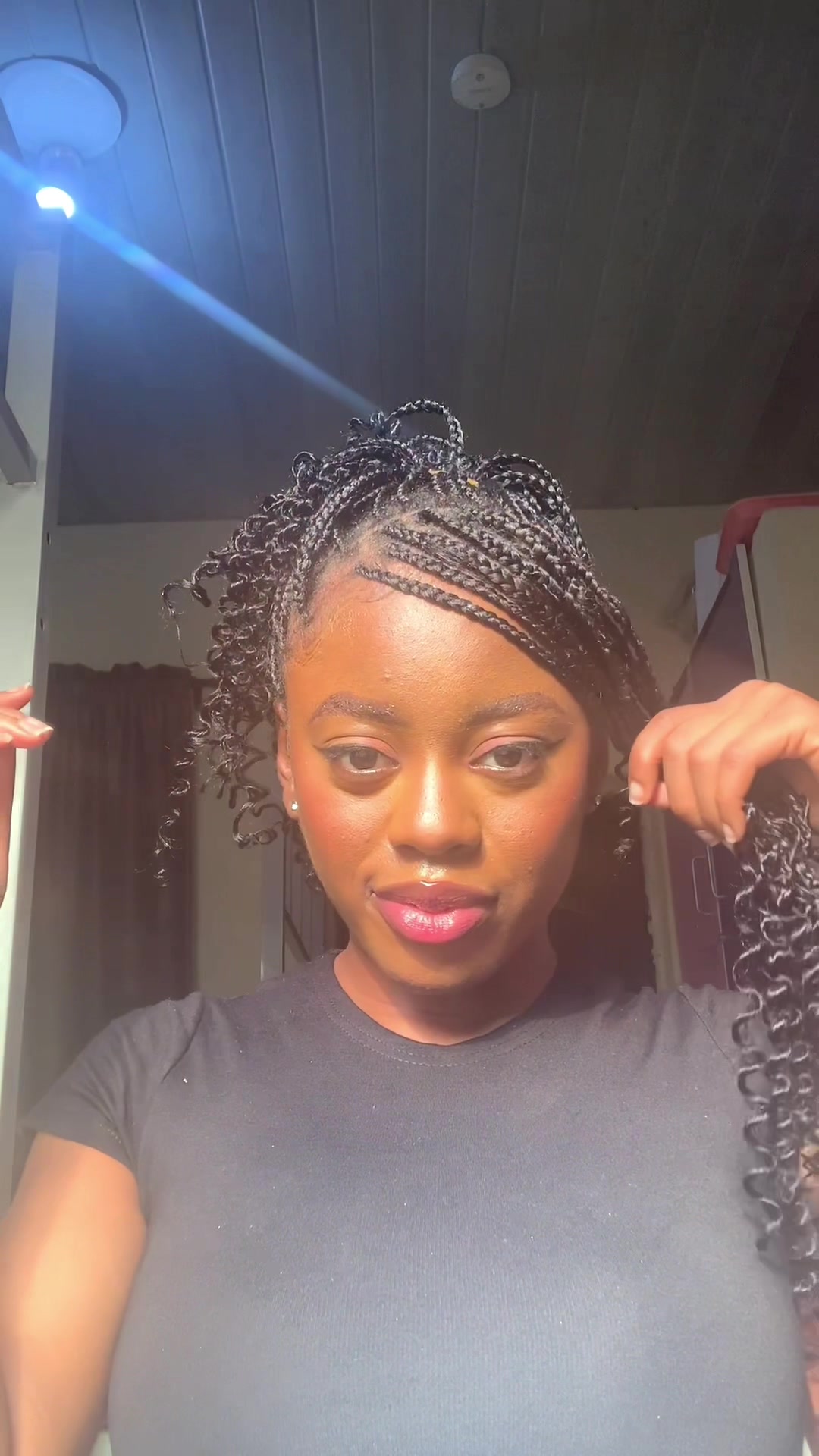 @Regina Ukah|UGC Creator💜