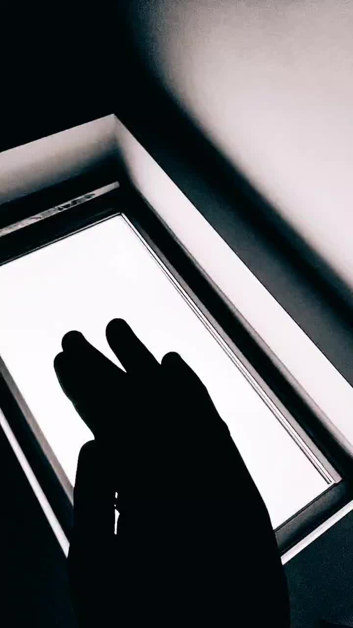 @Pranay Nani
