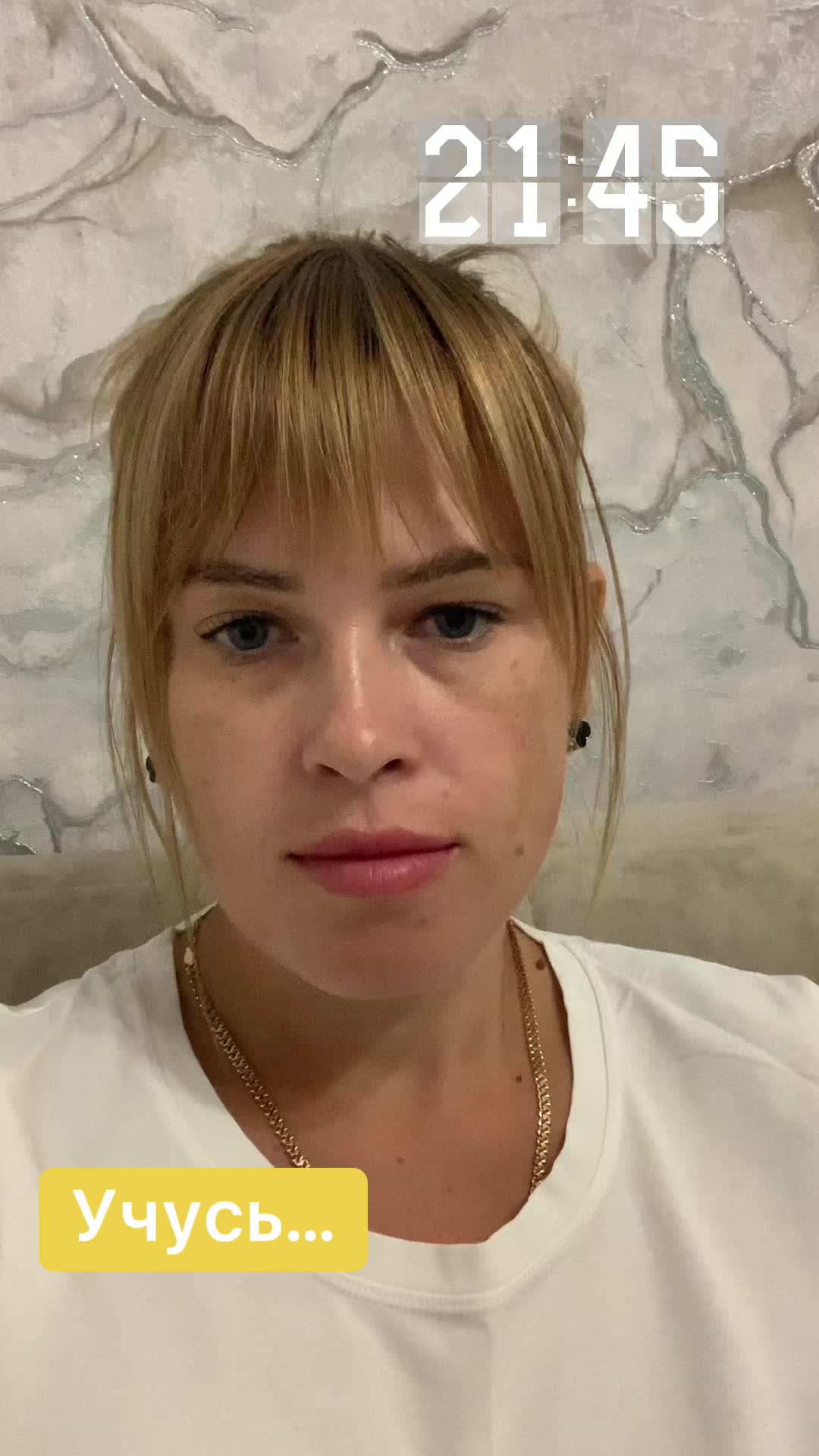 @Трубинова Юлия