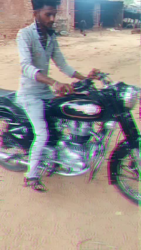 @arpputha david