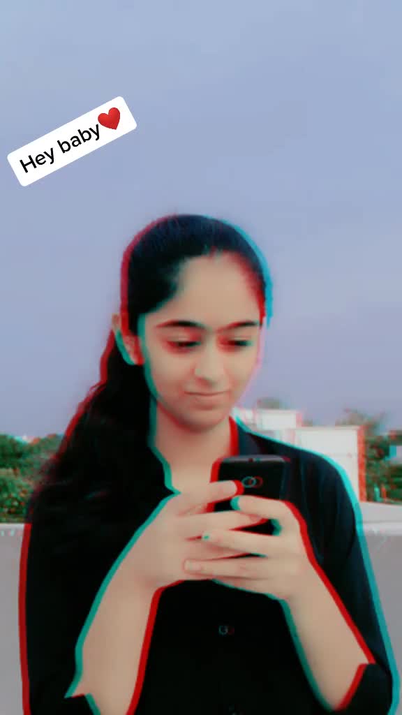 @🔥 Maithili 🔥