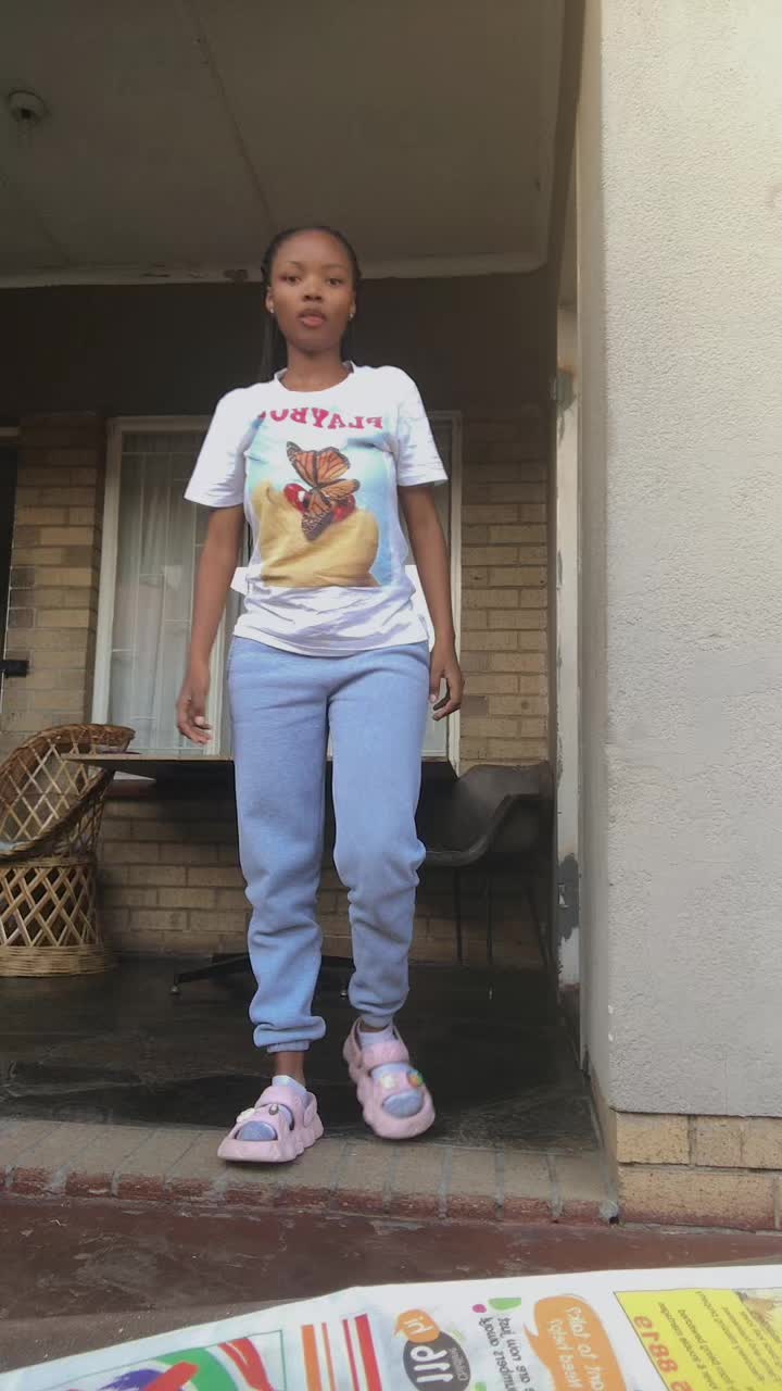 @Lerato Mafisa