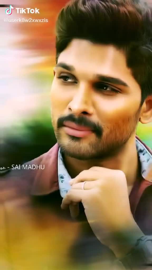 @Naresh Thotakura