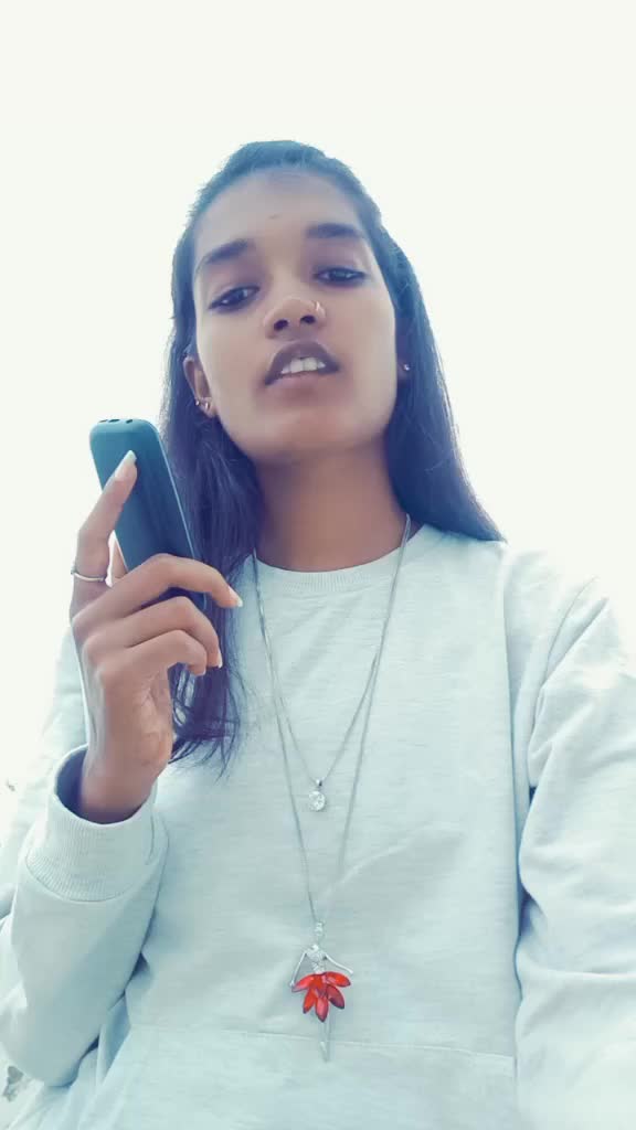 @nenavath sindhu