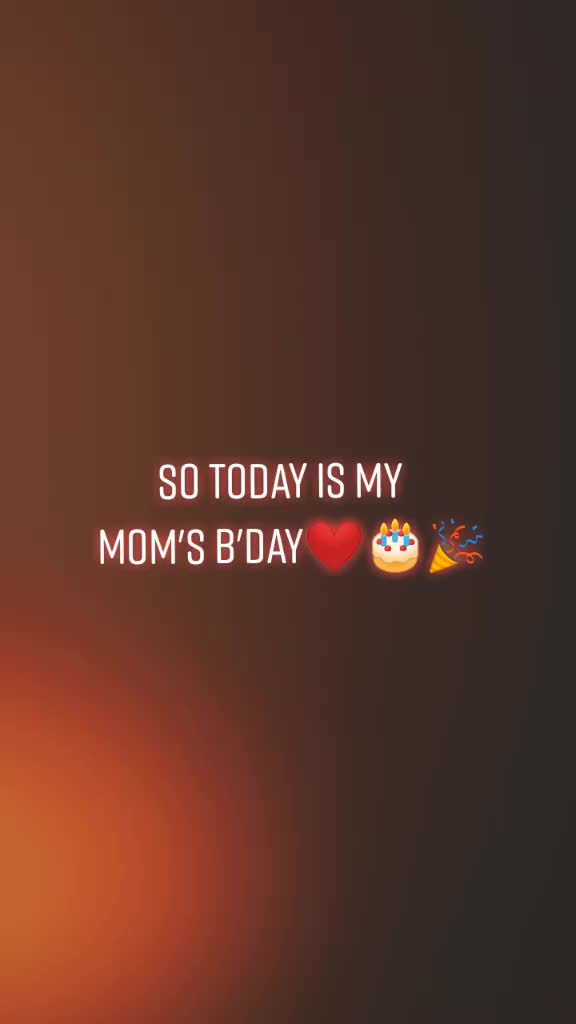 @luv all my 238 fam❣️