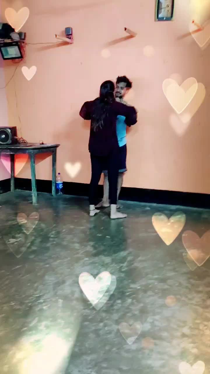 @Diya