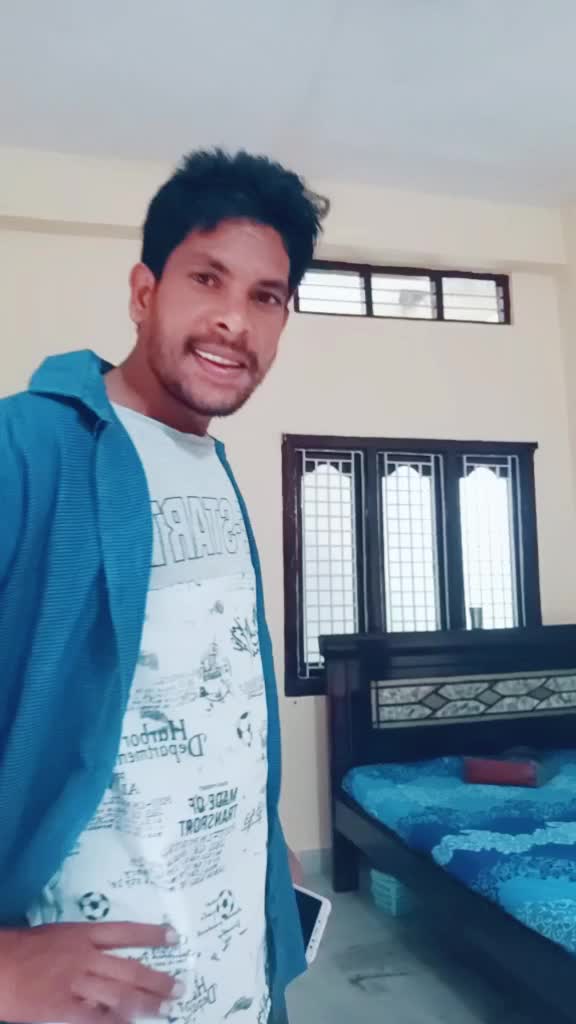 @Ganesh Gowridevi