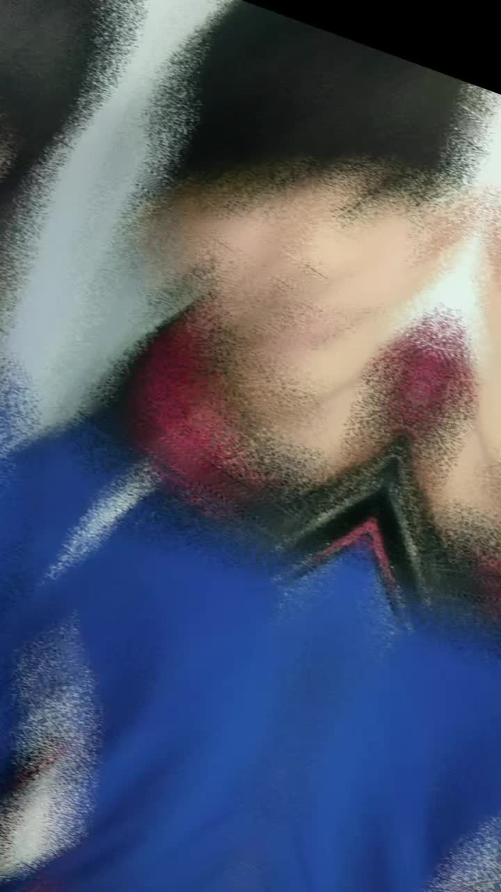 @yuxi._.7777