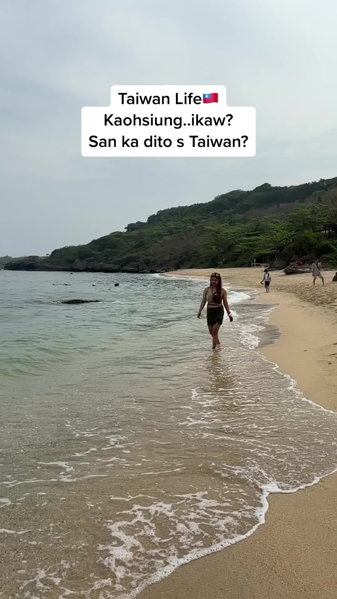 @Ms.MakAnos๐น๐๐ต๐ญ๐น๐ผ