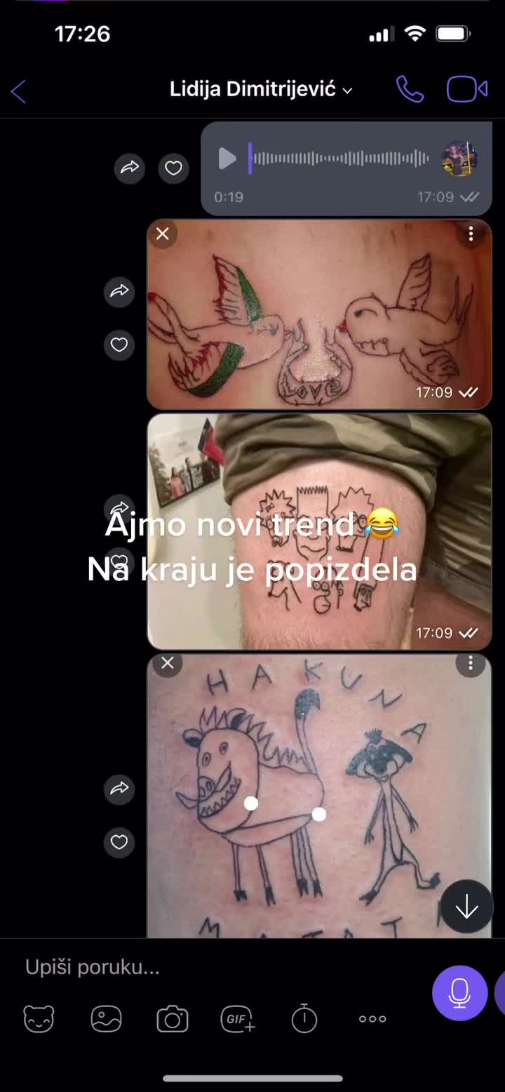 @🦋ANČI🦋